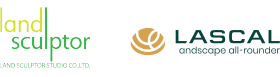 Đối tác