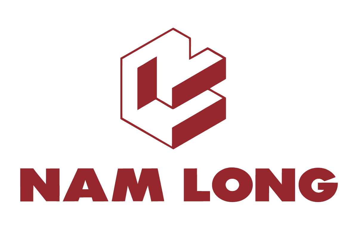 Đối tác