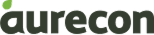 Đối tác