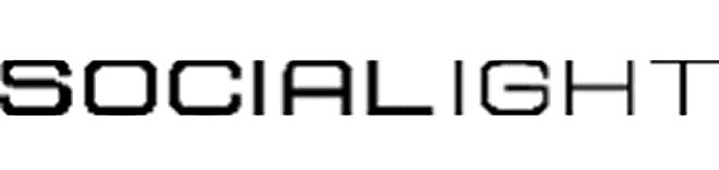 Đối tác