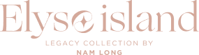 Đối tác